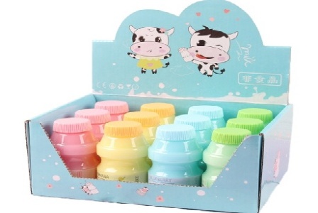 北京展宏伟业通讯器材有限公司形象图